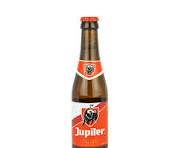 Jupiler
